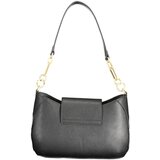 Valentino By Mario Valentino Valentino Bags Crna Ženska Torba | shoptok.hr