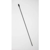  Žbica Shimano Wh-M785-F-29 Lijeva 299Mm Uklj. Plug/Podloška | shoptok.hr