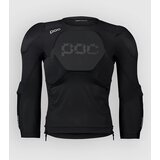 Poc Oseus VPD Jacket Protection Tops uranium black | Shoptok.si
