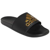Adidas ženske papuče adilette comfort, crne | ePonuda.com