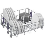 Beko DFN26420X mašina za pranje sudova | ePonuda.com