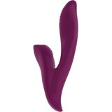 Toyjoy Athena Tapping Sensation Vibe Purple | shoptok.hr