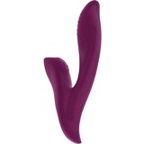 Toyjoy Dizajnerski vibrator AThena (R10370) | Shoptok.si