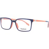 Reebok Naočare R 9001 03C | ePonuda.com