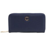 Carrera - sister-cb7191 Plava | shoptok.hr