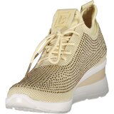 Laura Biagiotti WOMEN&#39;S SPORTS SHOES BEIGE | Shoptok.si