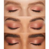 Nars Eyeshadow paleta senčil za oči odtenek ORGASM 6 g | Shoptok.si