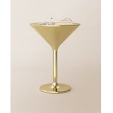 Umbra Metalni stalak za nakit Tini – | shoptok.hr