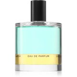 ZARKOPERFUME Cloud Collection No. 2 parfumska voda uniseks 100 ml | Shoptok.si