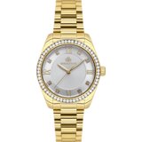 Bigotti Ručni Sat BG.1.10448-7 | shoptok.hr