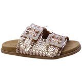 Kharisma Sandali & Odprti čevlji 347299 Rožnata | Shoptok.si