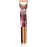 Astra Make-up Light Therapy tekoče rdečilo odtenek 0003 mainstream bronze 15 ml Cene