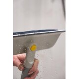 Joseph Joseph Bež brisač 36 cm CleanTech – | shoptok.hr
