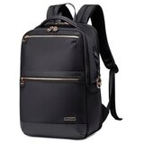 Chantria CB00766 Black Ranac za laptop 15.6" | Eponuda.com