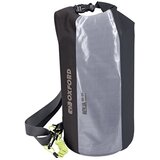 Oxford aqua DB-20 dry bag torba, crna Cijene