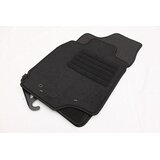 Petex Tipske patosnice za Mitsubishi Lancer/02-08/ | Eponuda.com