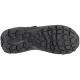 Columbia Peakfreak Rush Shandal 2109471010 | shoptok.hr
