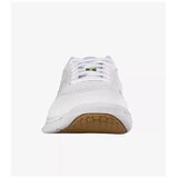 Salming Viper Sl Bijela | shoptok.hr