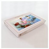 WALLXPERT PZL_046_500 multicolor puzzle | Eponuda.com