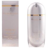 Elizabeth Arden SUPERSTART obnavljajući booster 50 ml | shoptok.hr