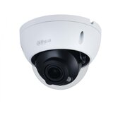  IPC-HDBW1230R-ZS-2812-S5 2MP Entry IR Vari-focal Dome Netwok Camera | ePonuda.com