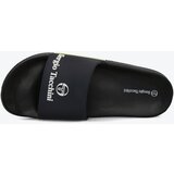 Sergio Tacchini papuce tony m | ePonuda.com