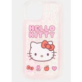 Sinsay Torbica za iPhone 15 Hello Kitty | shoptok.hr