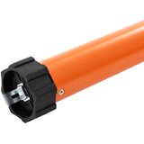  Cjevasti motori s regulatorom | shoptok.hr
