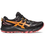 Asics Gel Sonoma 7 Gtx