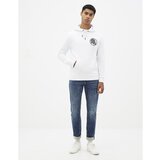 Celio Men's jeans Denim | shoptok.hr