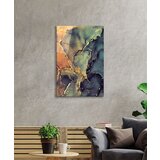 Wallity Slika 860, 60x90 cm | ePonuda.com