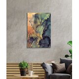 Wallity Slika 860, 60x90 cm | Eponuda.ba