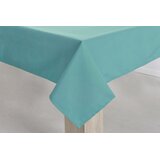 Family stolnjak Colorful mint zelena o140x180 | shoptok.hr