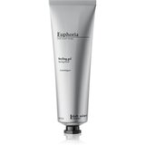 Euphoria Styling Gel gel za stiliziranje za kosu 150 ml Cijene