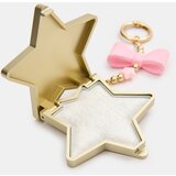 Sinsay Posvjetljivač | shoptok.hr