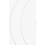 Bambu Lab ptfe tube FAT004 P1P, P1S Cene