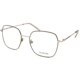 Kubik KO2132M | ePonuda.com