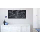  Slika - Curious traveler (Germany) 120x60 | shoptok.hr