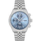 U.S. Polo Assn. RUČNI SAT U.S.POLO ASSN. USPA1054B-07 | shoptok.hr