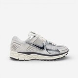 Nike Nizke superge Zoom Vomero 5 Photon Dust Metallic Silver (Women's) Siva | Shoptok.si