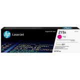 HP "Toner 219A Magenta Original LaserJet Toner Cartridge" | shoptok.hr