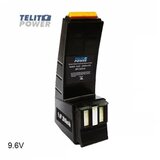 Telit Power 9.6V 2000mAh nimh - zamenska baterija za ručni alat festool BPCDD9.6 Cene