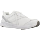 Munich Nizke superge FUN KID 01 Bela | Shoptok.si