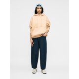 Nike Ženska dukserica Sportswear Phoenix Fleece DQ5860, Bež | Eponuda.ba