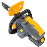  Akumulatorska pila Powermat PM-MPA-4AHM | shoptok.hr