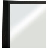 Ixia Zidno ogledalo 90x120 cm WIndow – | shoptok.hr