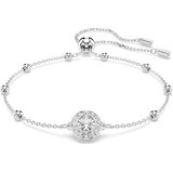 Swarovski zapestnica 5733196 Cene
