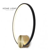 HOME LIGHT Vesta 657 LED zidna lampa Cene