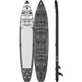 Capital Sports Mamao Touring Board, daska za veslanje na napuhavanje, set SUP daska, touring | shoptok.hr