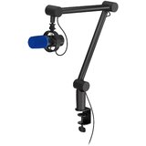 ENDORFY solum broadcast usb mikrofon (EY1B008) | ePonuda.com